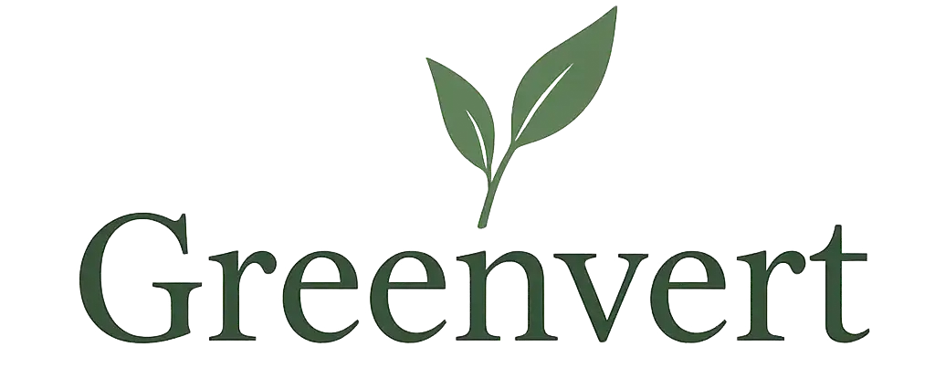 Blog Lifestyle : Recettes, Voyages, Astuces du quotidien